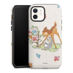 Suojakuori Plus kiiltävä