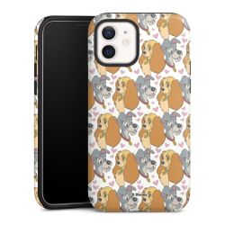 Suojakuori Plus kiiltävä