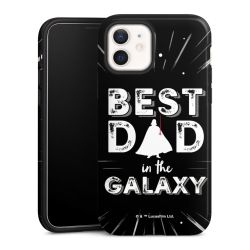 Suojakuori Plus kiiltävä