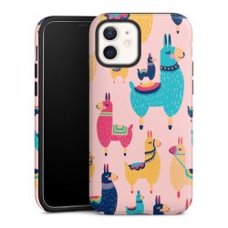 Suojakuori Plus kiiltävä