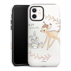 Suojakuori Plus kiiltävä