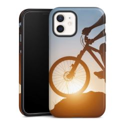 Suojakuori Plus kiiltävä