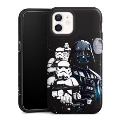 Suojakuori Plus kiiltävä