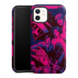 Suojakuori Plus kiiltävä