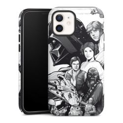 Suojakuori Plus kiiltävä