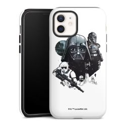 Suojakuori Plus kiiltävä