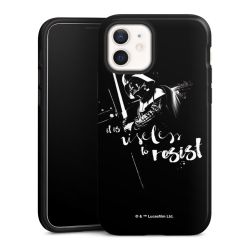 Suojakuori Plus kiiltävä