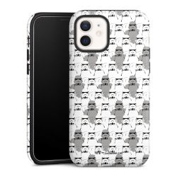 Suojakuori Plus kiiltävä