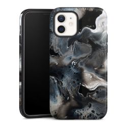 Suojakuori Plus kiiltävä