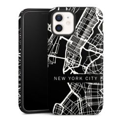 Suojakuori Plus kiiltävä