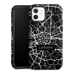 Suojakuori Plus kiiltävä