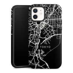 Suojakuori Plus kiiltävä