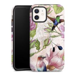 Suojakuori Plus kiiltävä