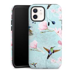 Suojakuori Plus kiiltävä