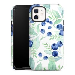 Suojakuori Plus kiiltävä