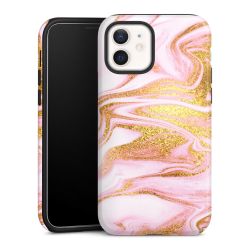 Suojakuori Plus kiiltävä