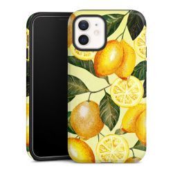 Suojakuori Plus kiiltävä