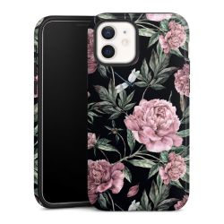 Suojakuori Plus kiiltävä