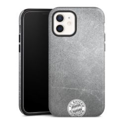 Suojakuori Plus kiiltävä