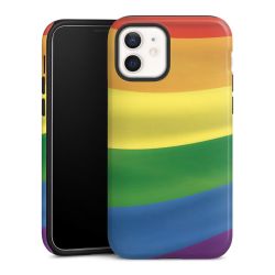 Suojakuori Plus kiiltävä