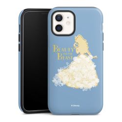 Suojakuori Plus kiiltävä