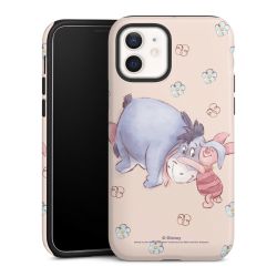 Suojakuori Plus kiiltävä