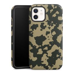 Suojakuori Plus kiiltävä