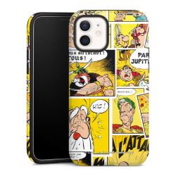 Tough Case glänzend