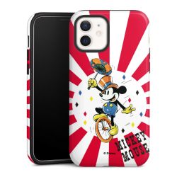 Suojakuori Plus kiiltävä