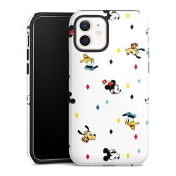 Suojakuori Plus kiiltävä