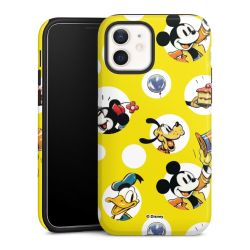 Suojakuori Plus kiiltävä