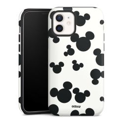 Suojakuori Plus kiiltävä