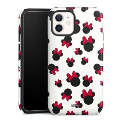 Suojakuori Plus kiiltävä