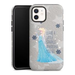 Suojakuori Plus kiiltävä