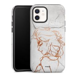 Suojakuori Plus kiiltävä