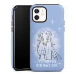 Suojakuori Plus kiiltävä