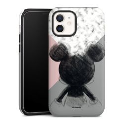 Suojakuori Plus kiiltävä