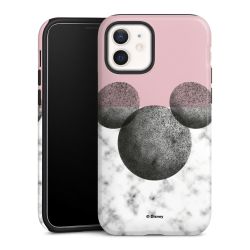 Suojakuori Plus kiiltävä