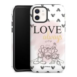 Suojakuori Plus kiiltävä