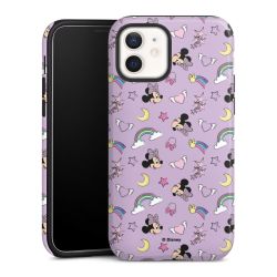 Suojakuori Plus kiiltävä