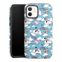 Suojakuori Plus kiiltävä