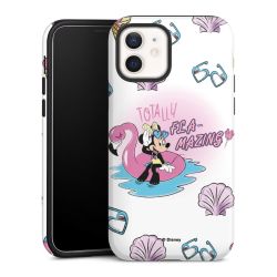 Suojakuori Plus kiiltävä