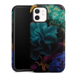 Suojakuori Plus kiiltävä