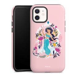 Suojakuori Plus kiiltävä