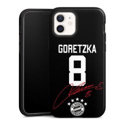 Suojakuori Plus kiiltävä