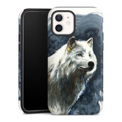 Suojakuori Plus kiiltävä