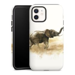 Suojakuori Plus kiiltävä