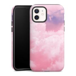 Suojakuori Plus kiiltävä