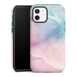 Suojakuori Plus kiiltävä