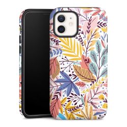 Suojakuori Plus kiiltävä